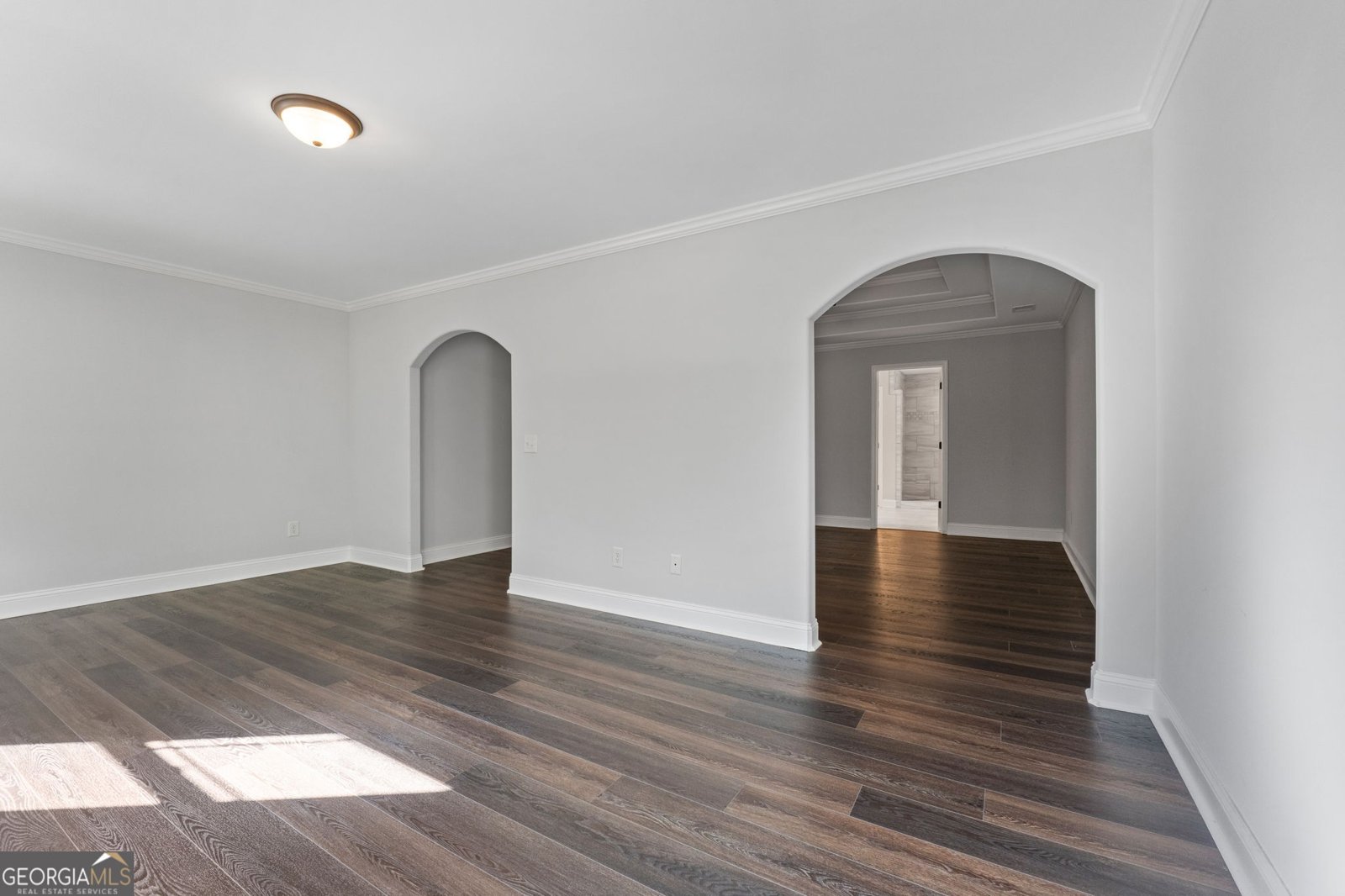 146 Aubree Way McDonough - Photo 32