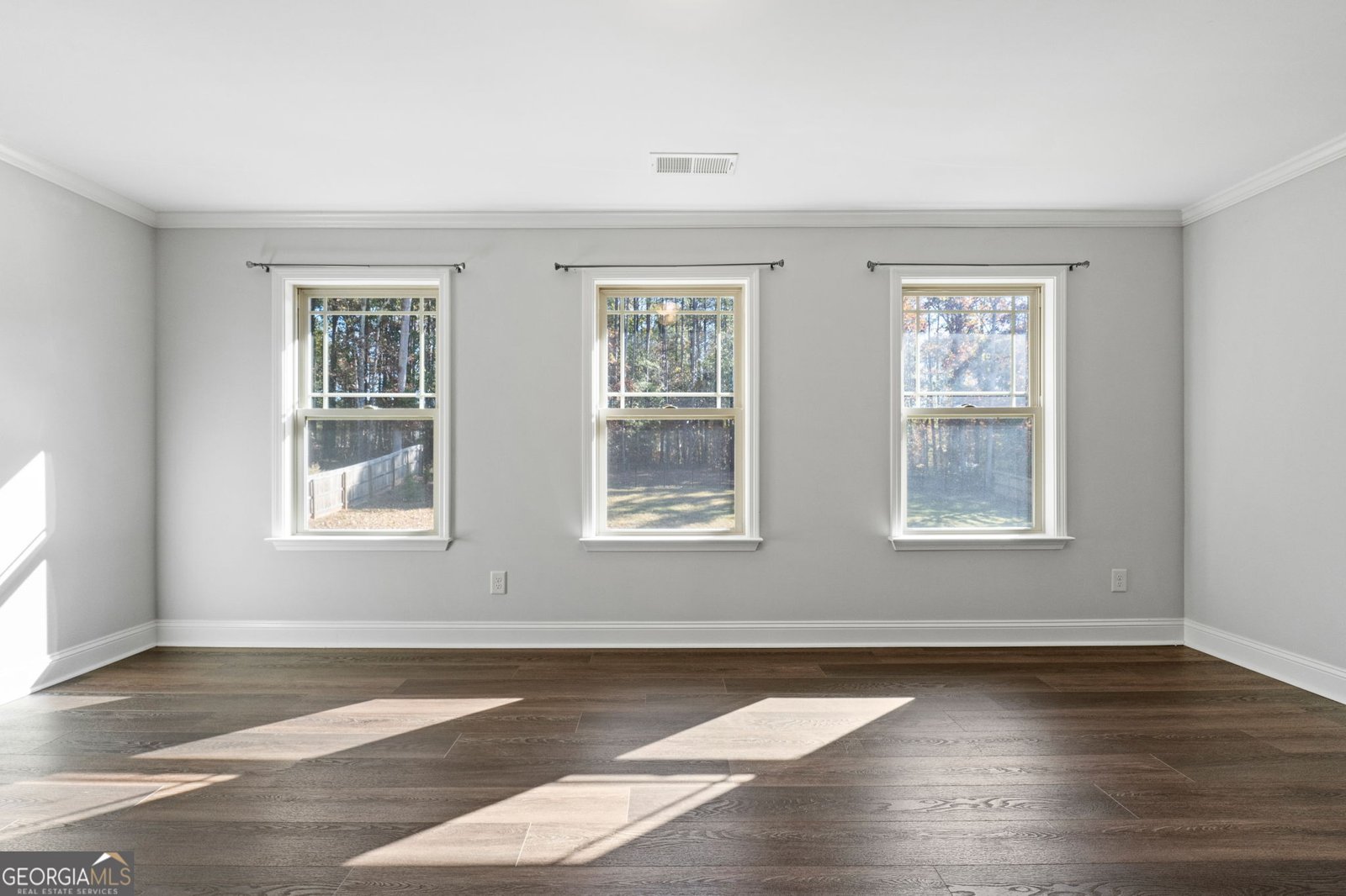 146 Aubree Way McDonough - Photo 33