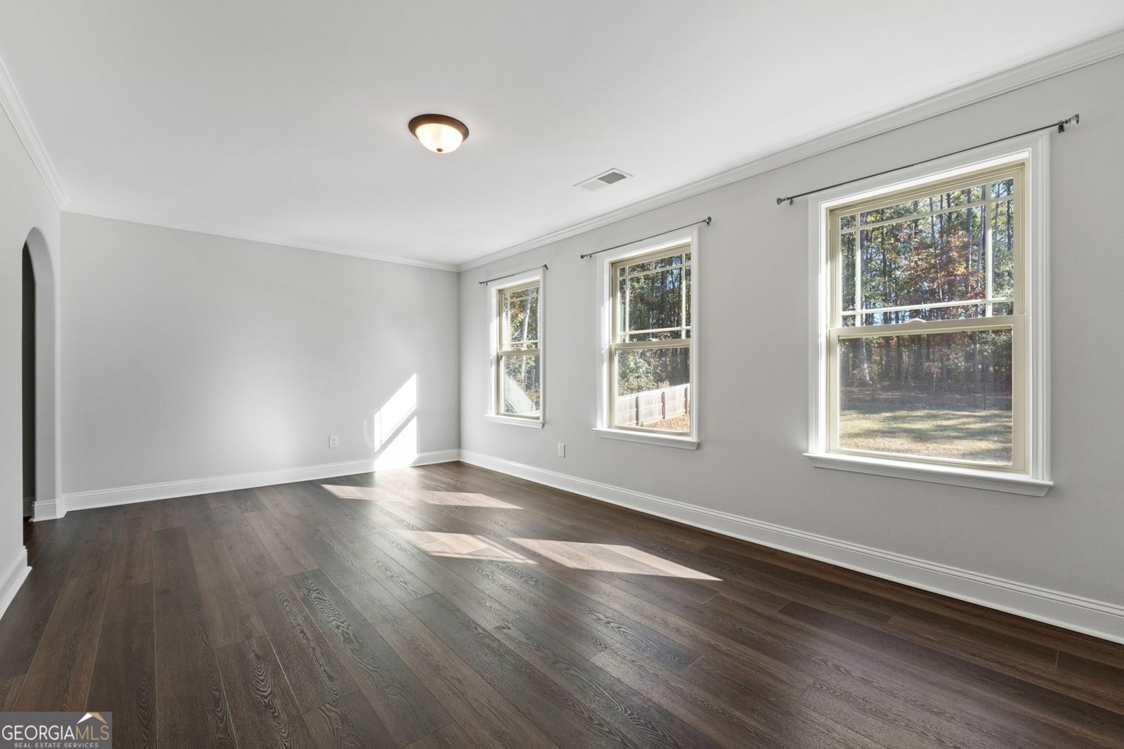 146 Aubree Way McDonough - Photo 34