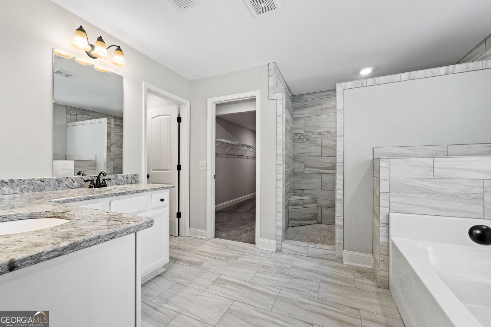 146 Aubree Way McDonough - Photo 35