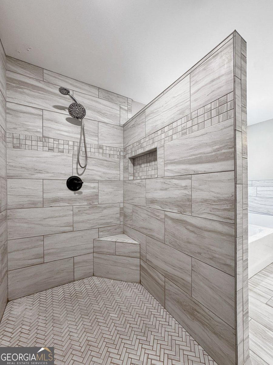 146 Aubree Way McDonough - Photo 39