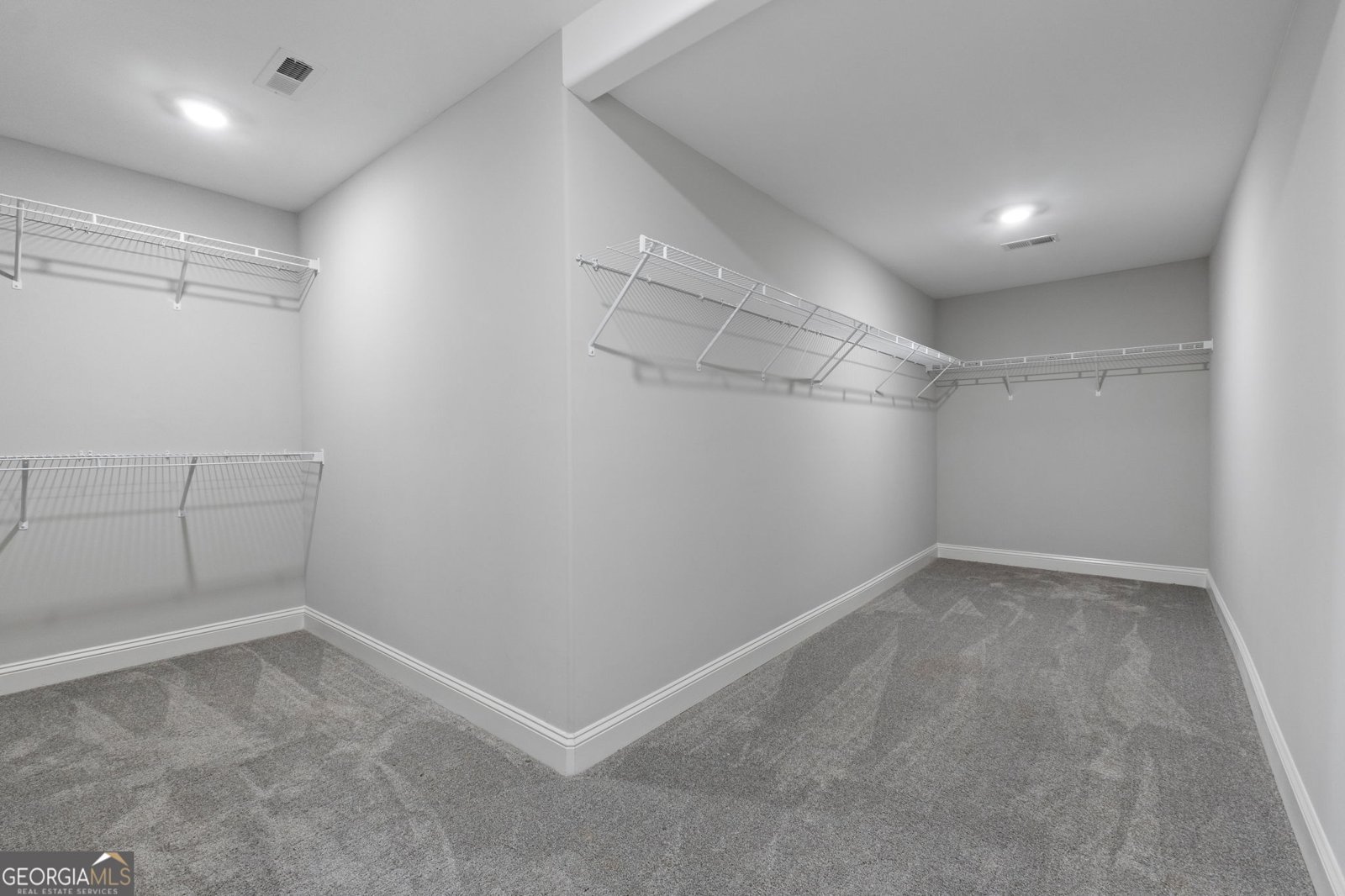 146 Aubree Way McDonough - Photo 40