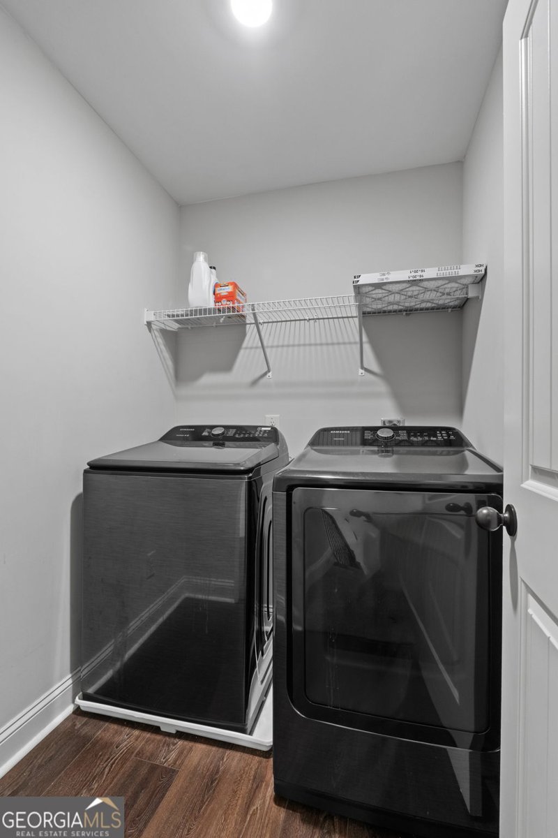 146 Aubree Way McDonough - Photo 41