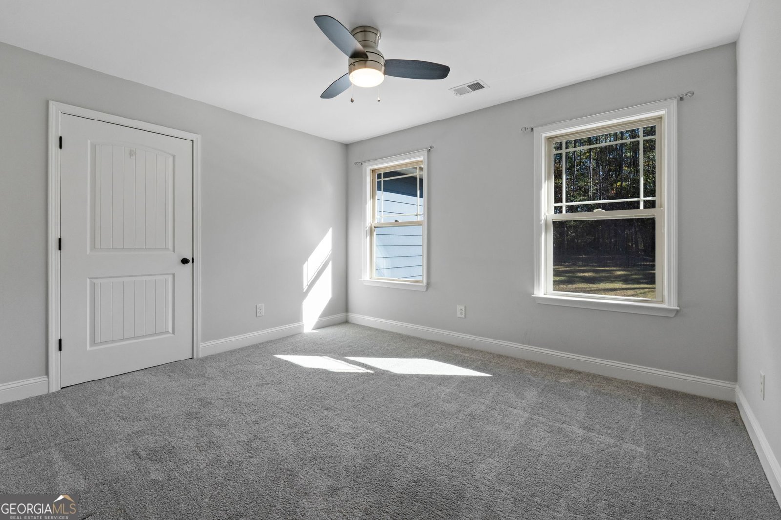 146 Aubree Way McDonough - Photo 43