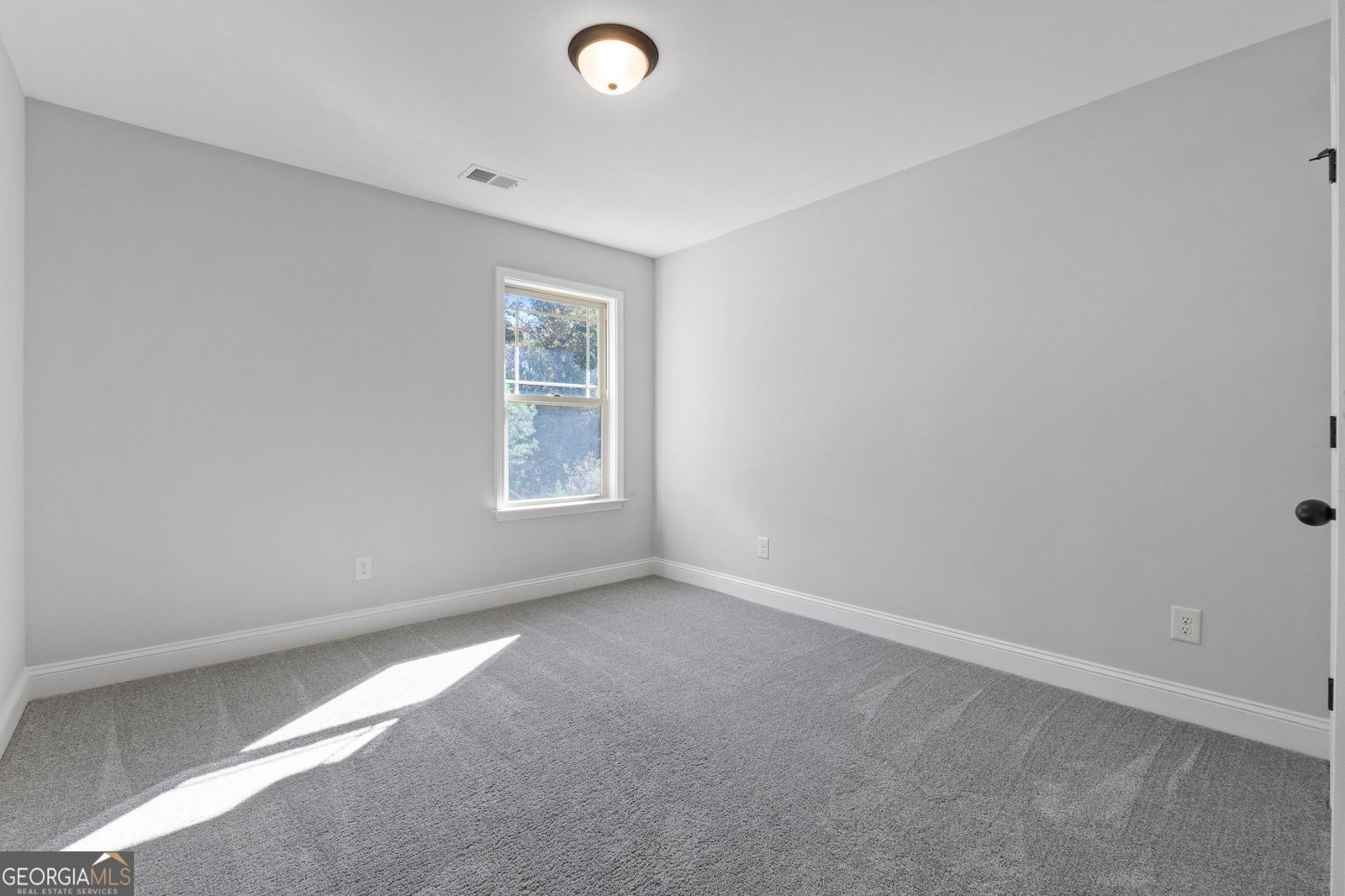 146 Aubree Way McDonough - Photo 44