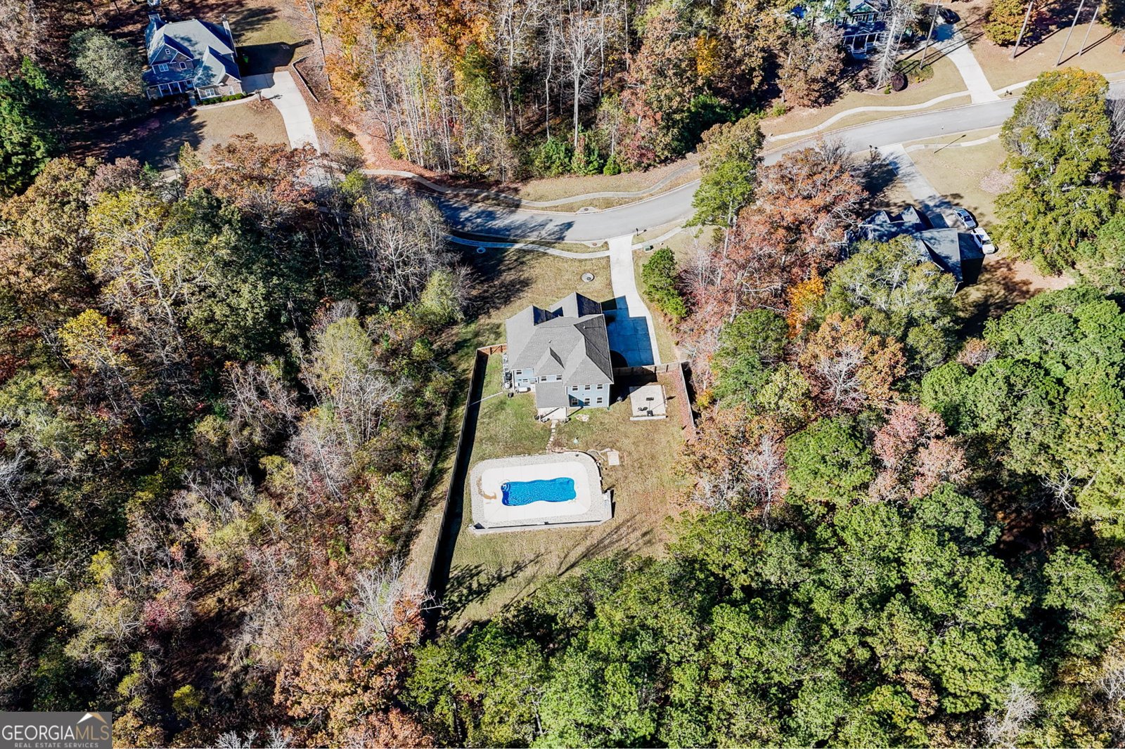 146 Aubree Way McDonough - Photo 55