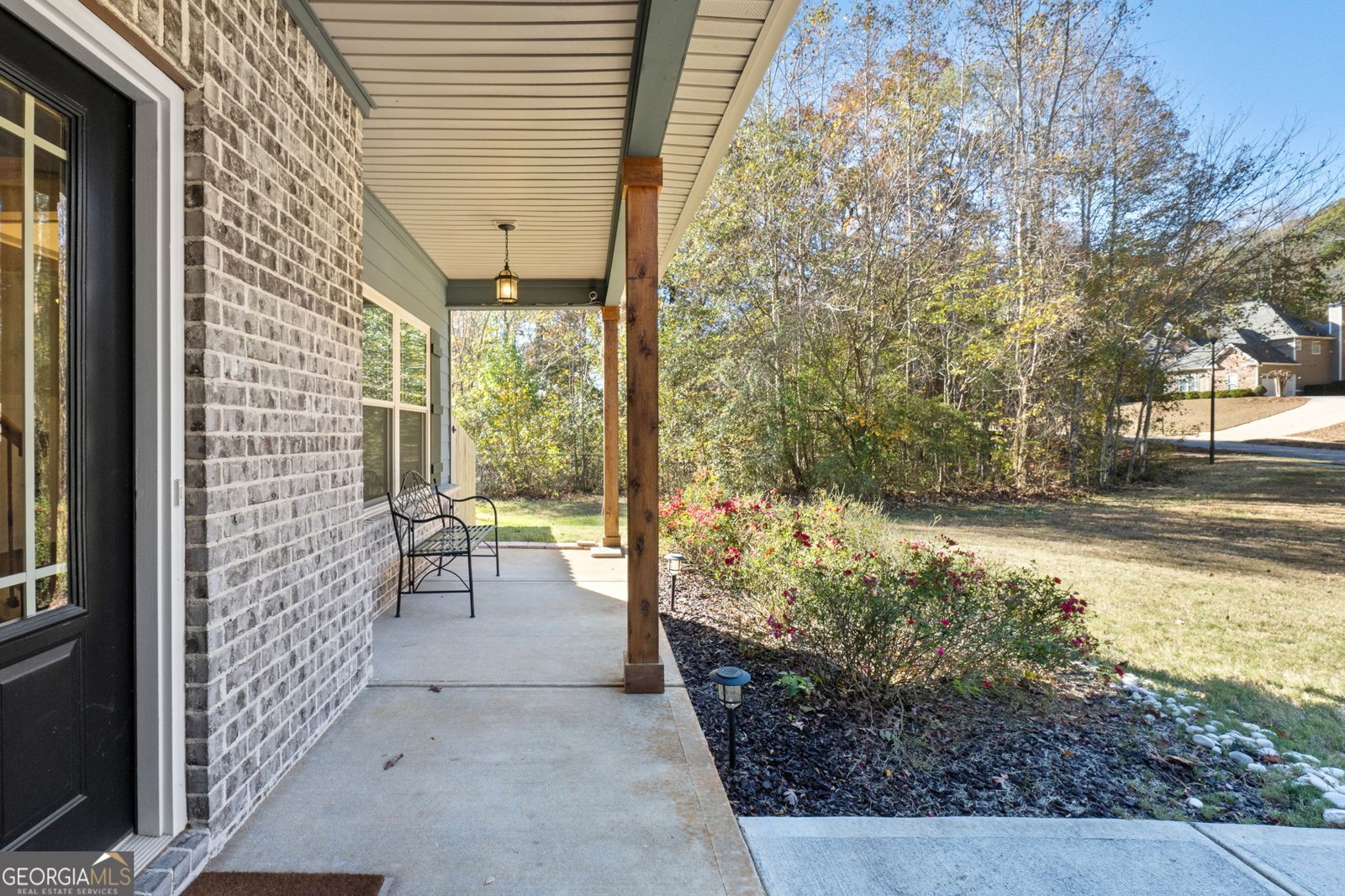 146 Aubree Way McDonough - Photo 9