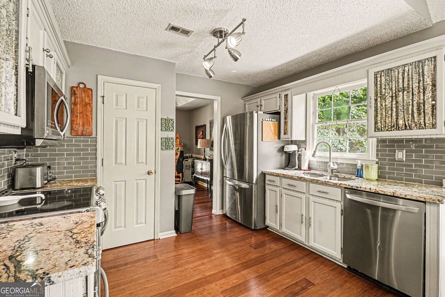 1959 McAdoo Court Marietta - Photo 10