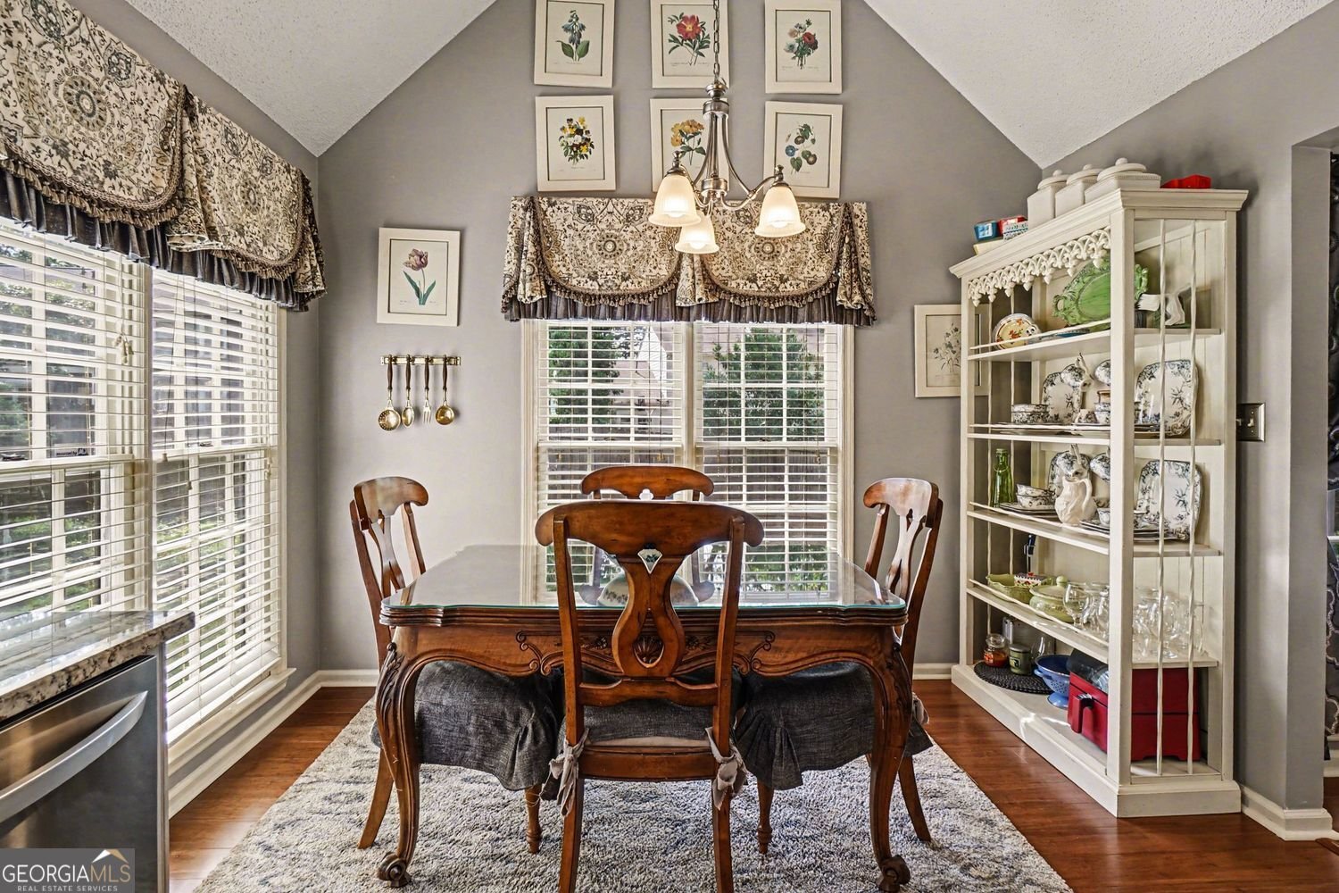 1959 McAdoo Court Marietta - Photo 11