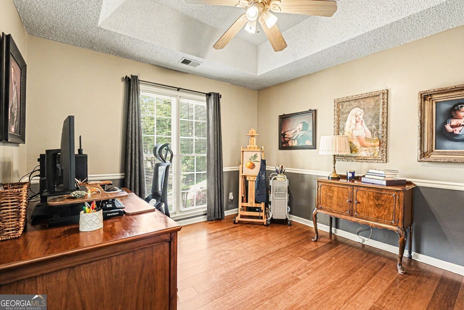 1959 McAdoo Court Marietta - Photo 12