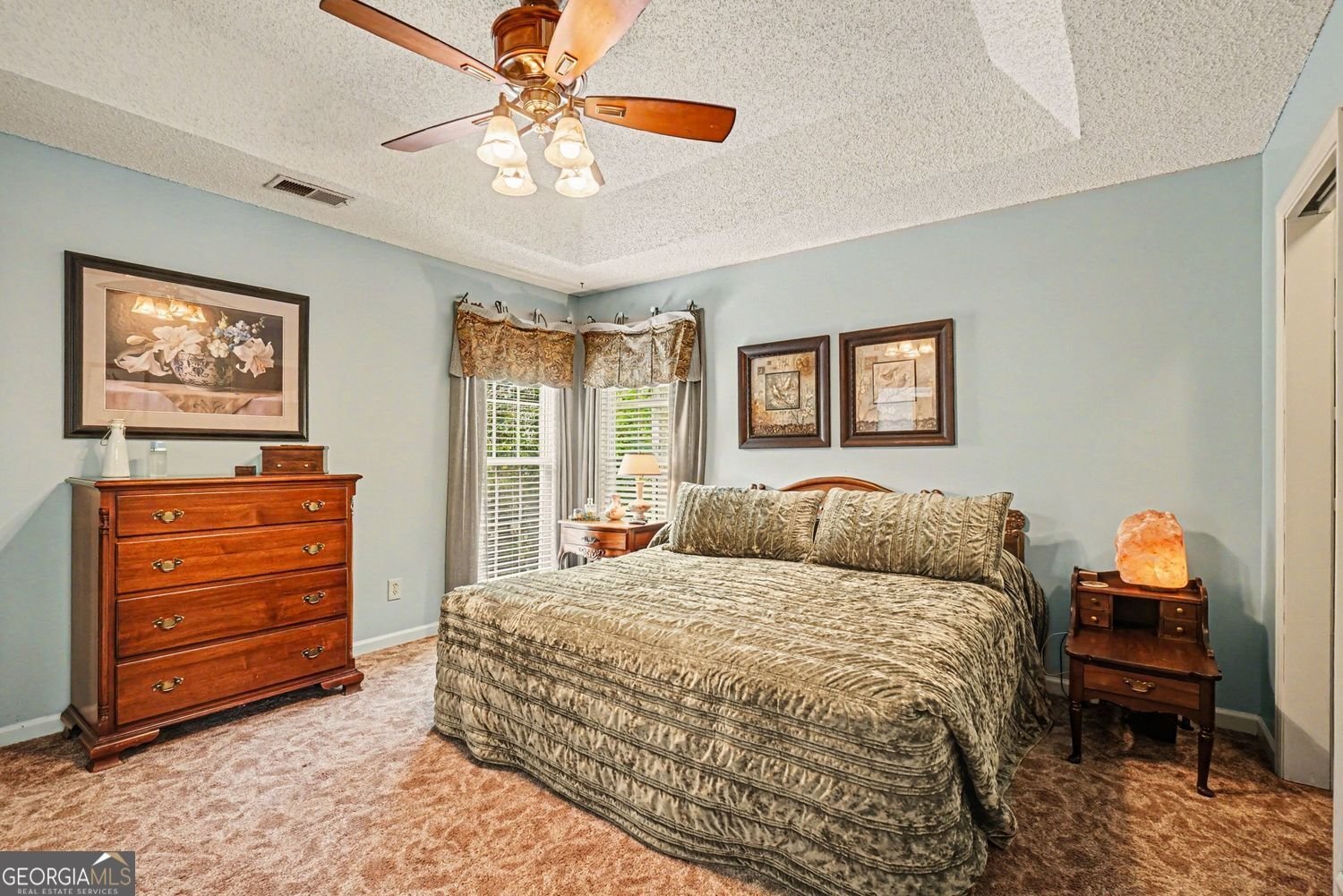 1959 McAdoo Court Marietta - Photo 13