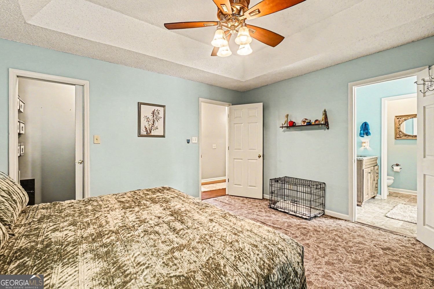 1959 McAdoo Court Marietta - Photo 14