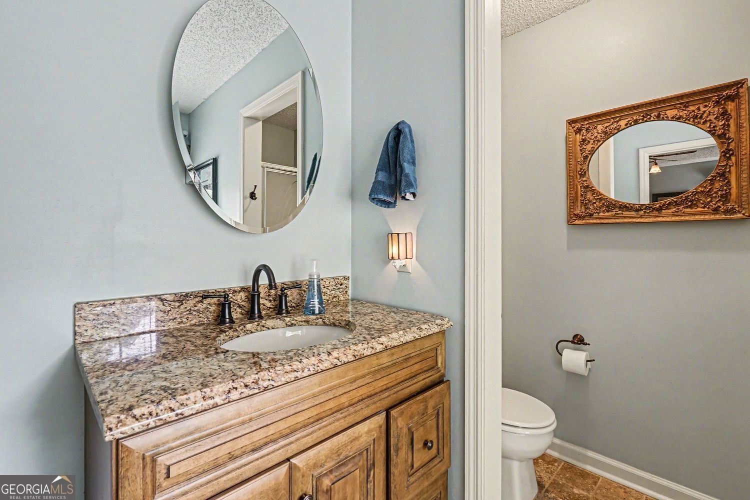 1959 McAdoo Court Marietta - Photo 15