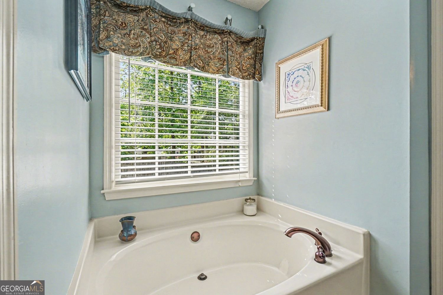 1959 McAdoo Court Marietta - Photo 16