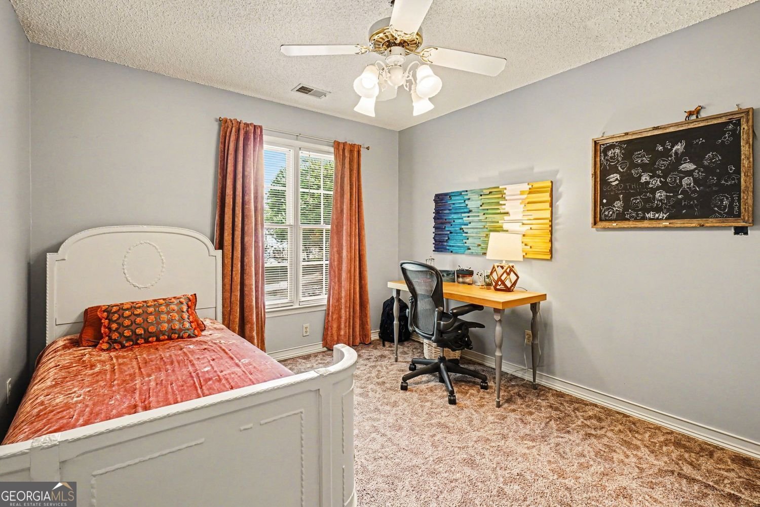 1959 McAdoo Court Marietta - Photo 17