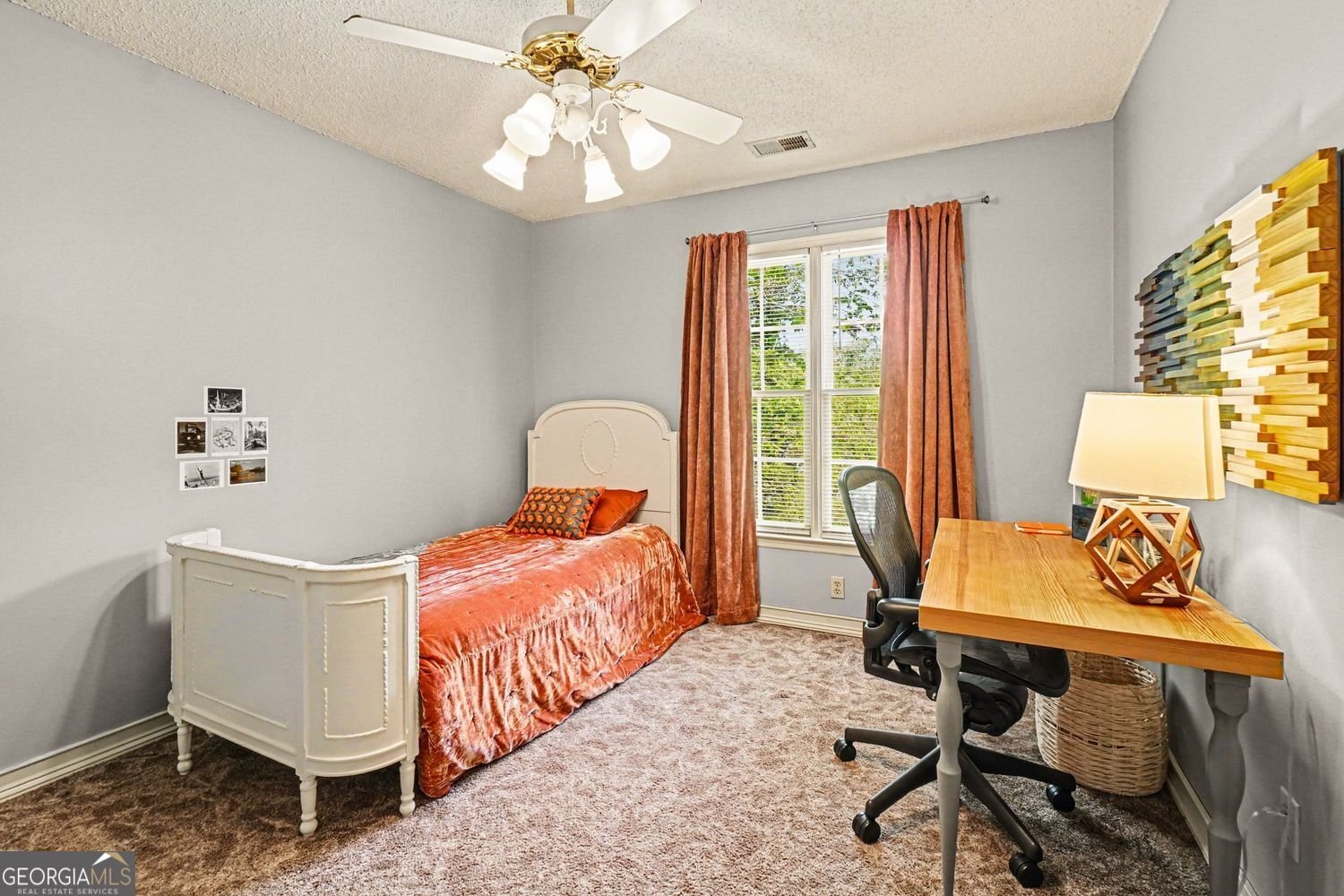 1959 McAdoo Court Marietta - Photo 18