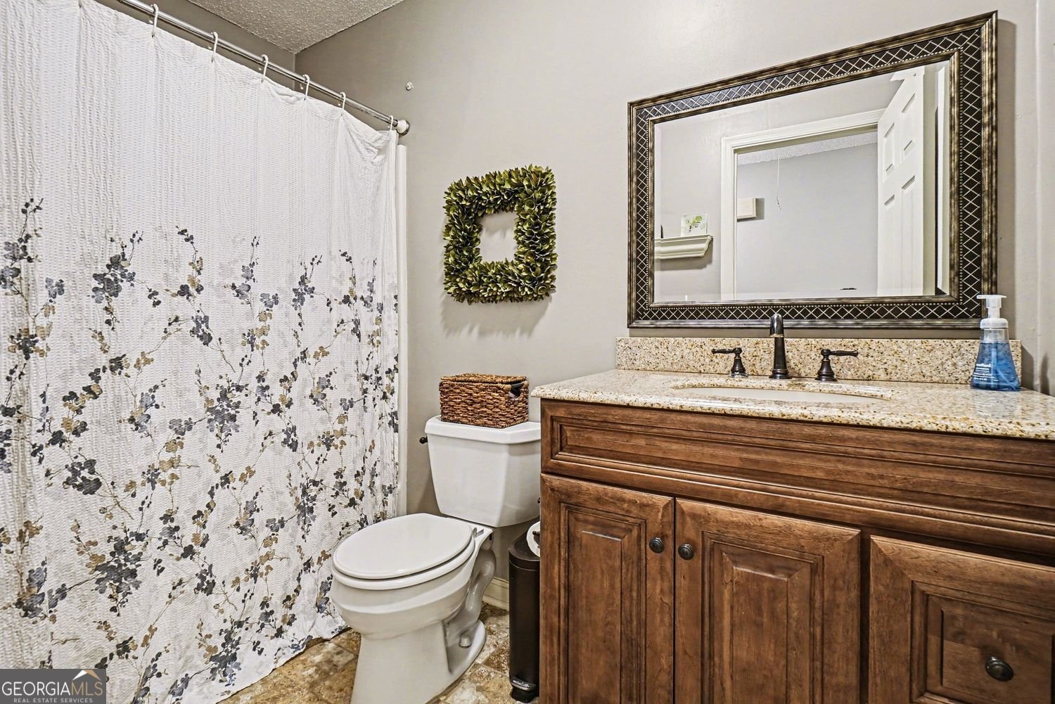 1959 McAdoo Court Marietta - Photo 19