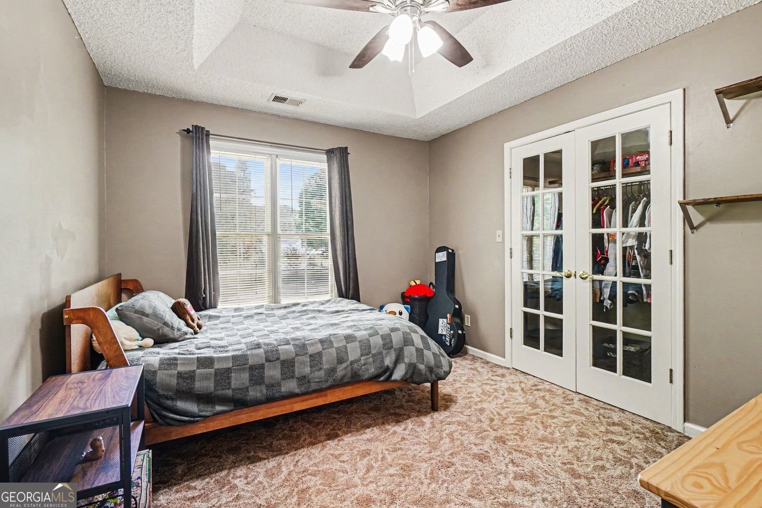 1959 McAdoo Court Marietta - Photo 20