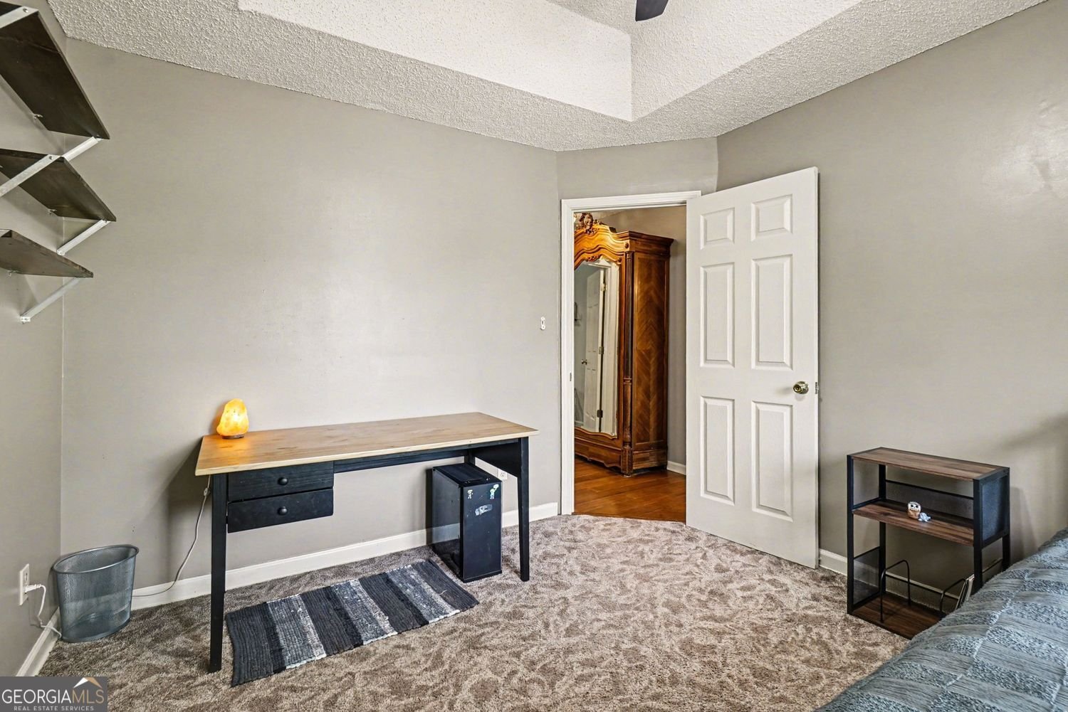 1959 McAdoo Court Marietta - Photo 21