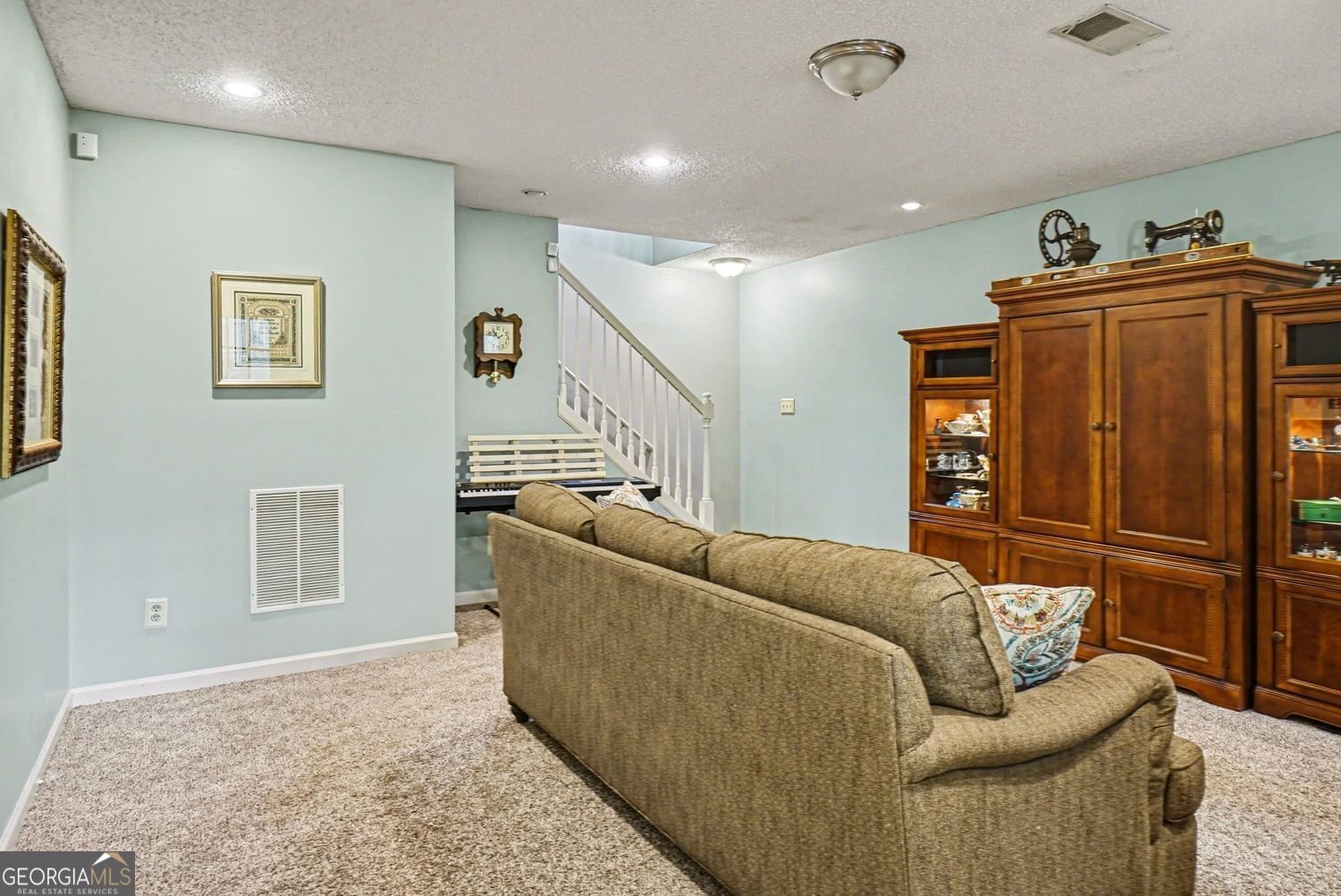 1959 McAdoo Court Marietta - Photo 22