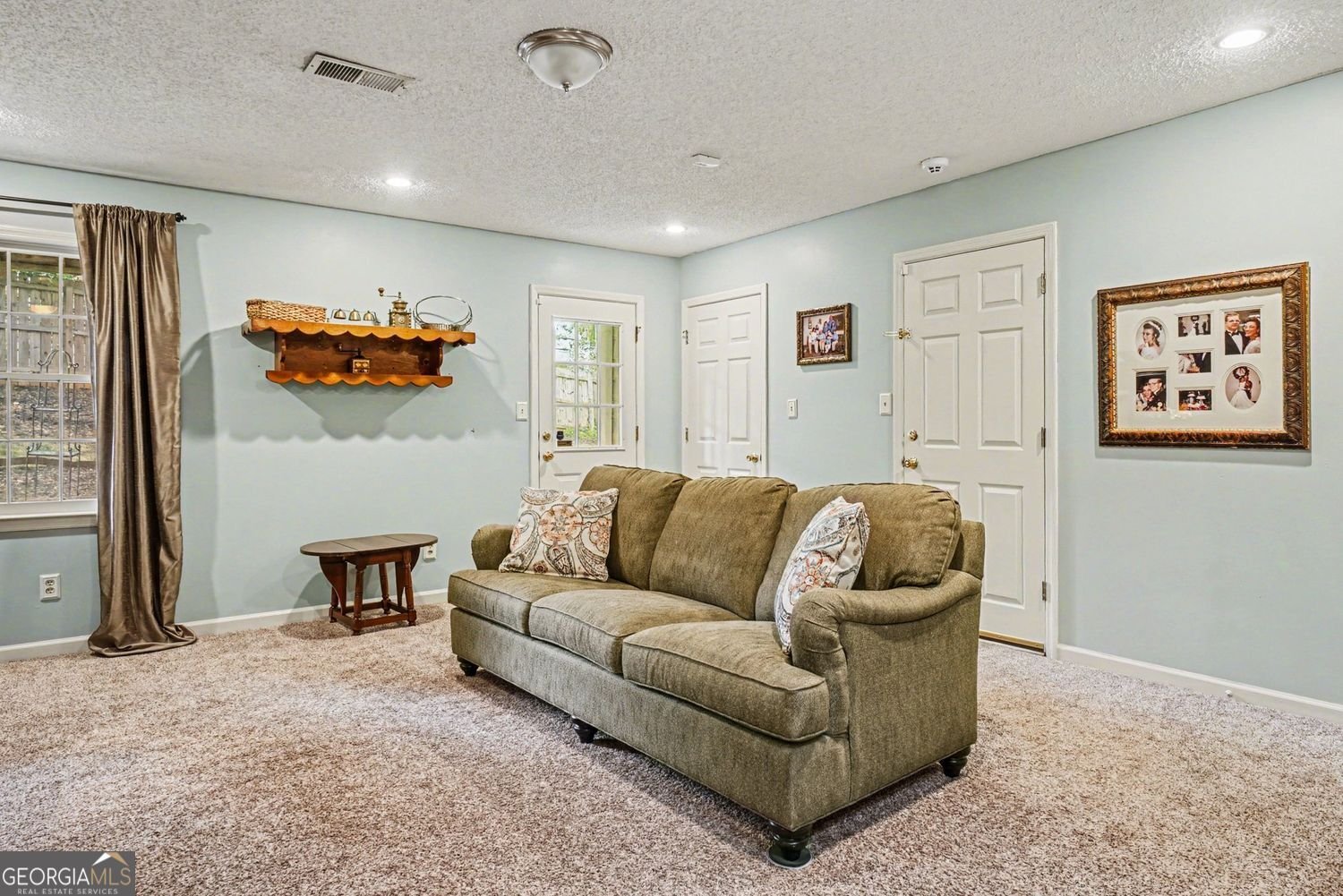 1959 McAdoo Court Marietta - Photo 23