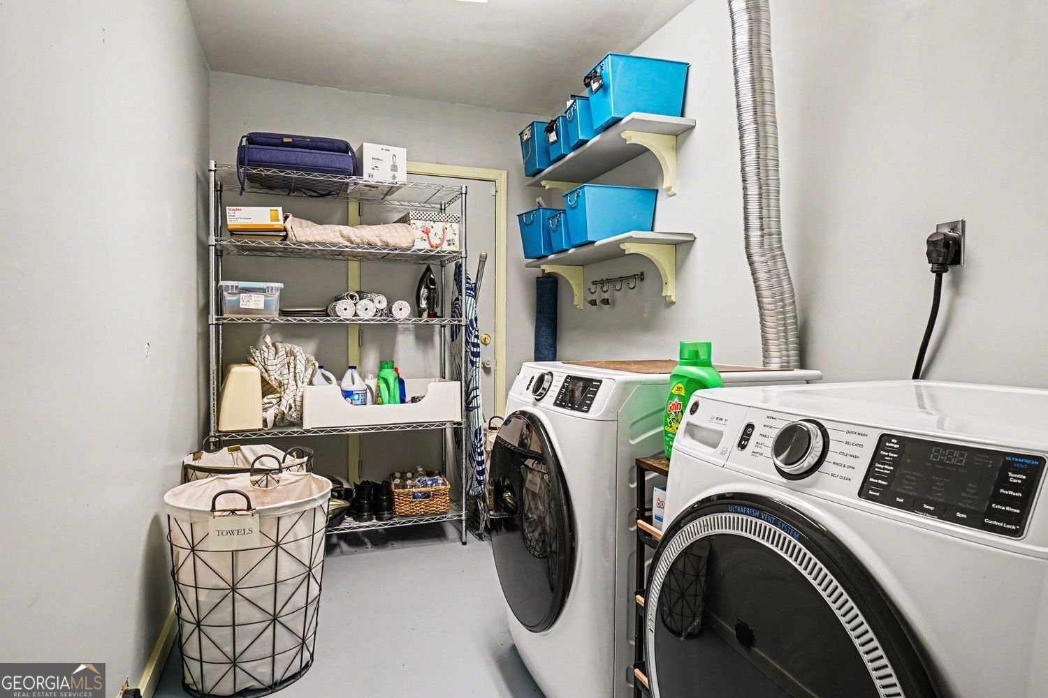 1959 McAdoo Court Marietta - Photo 24