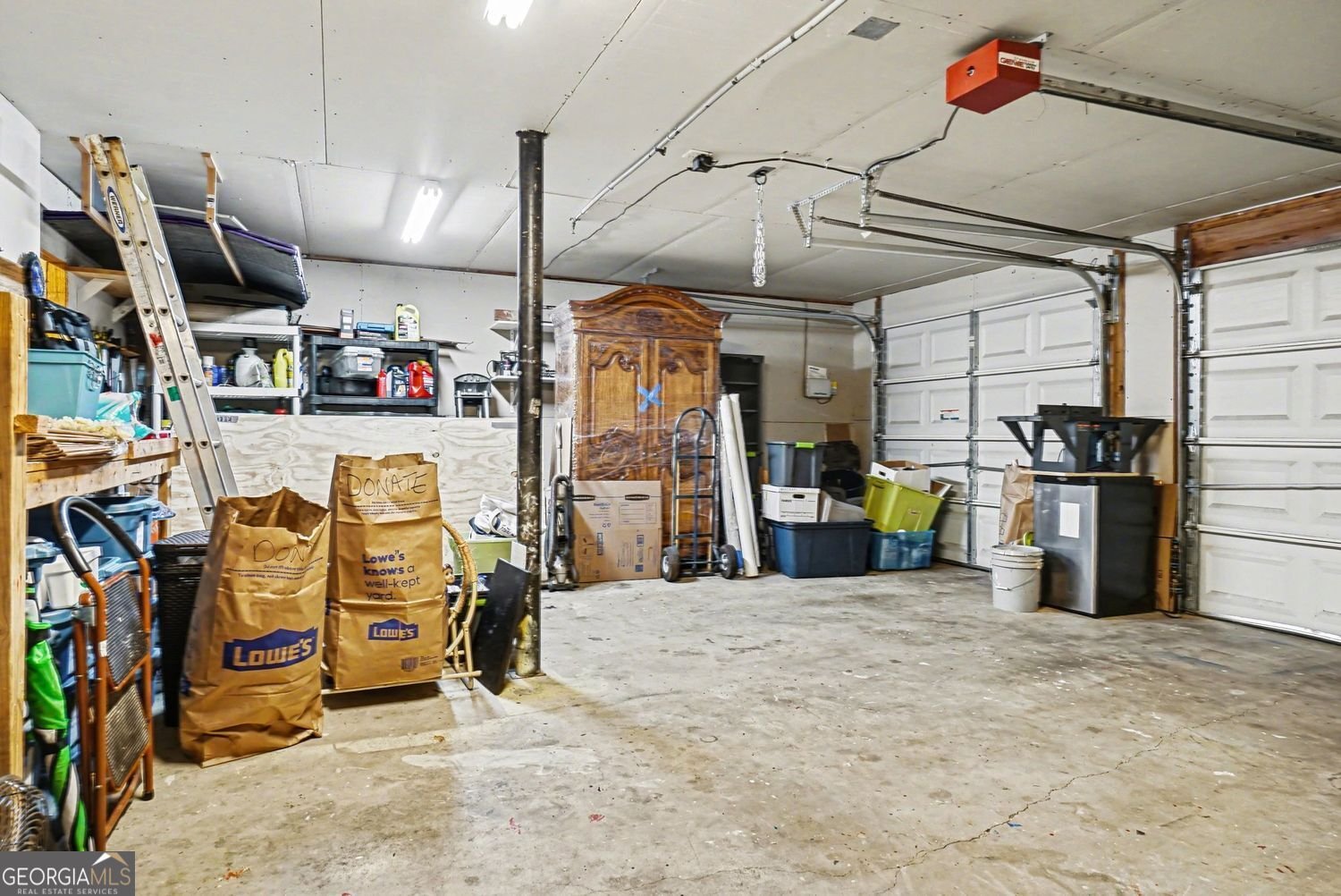 1959 McAdoo Court Marietta - Photo 25