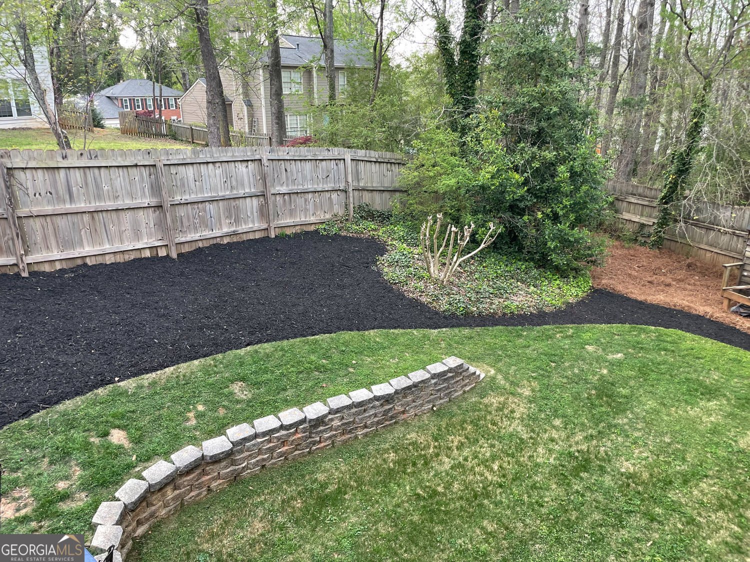 1959 McAdoo Court Marietta - Photo 26