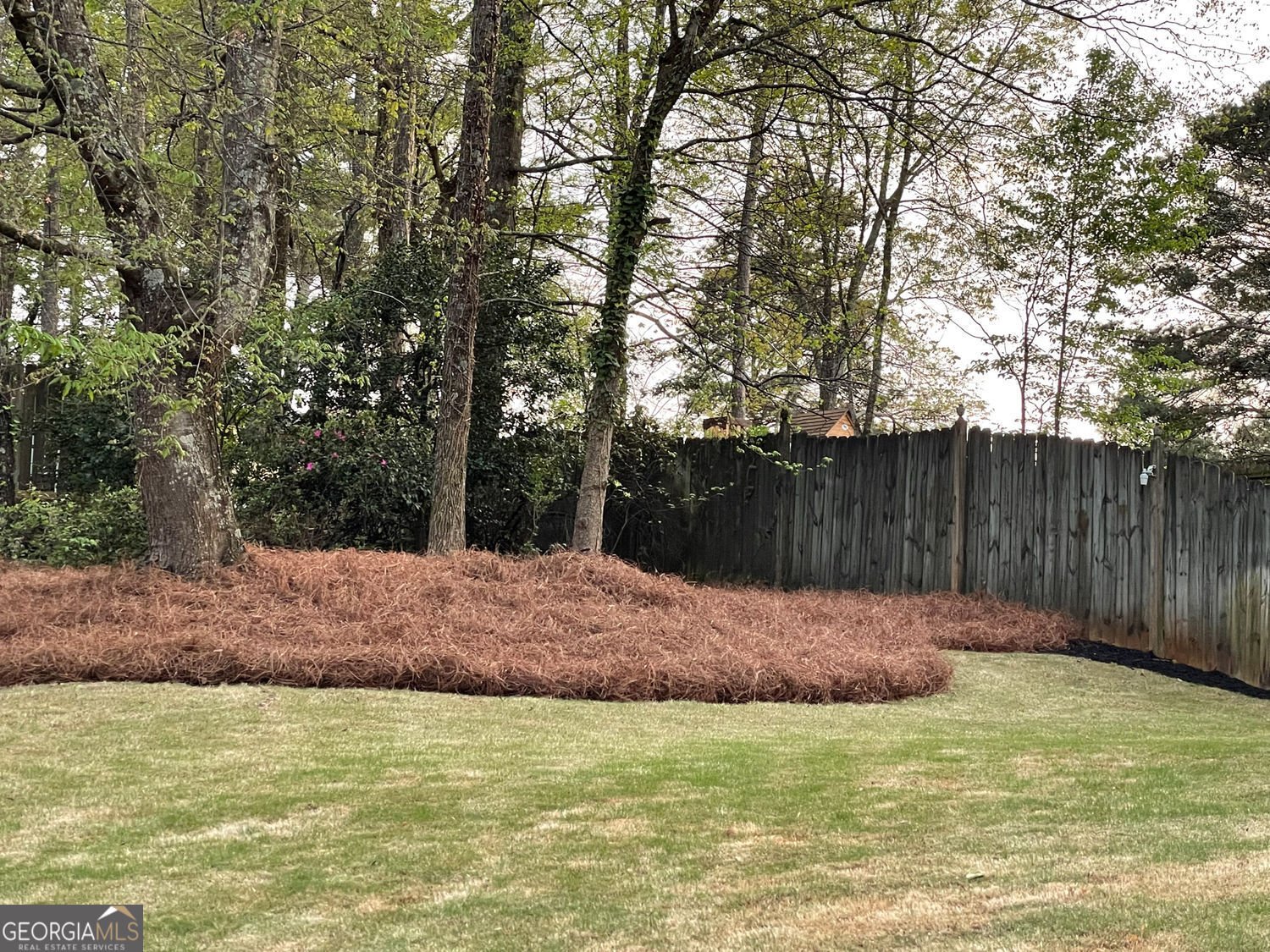 1959 McAdoo Court Marietta - Photo 27