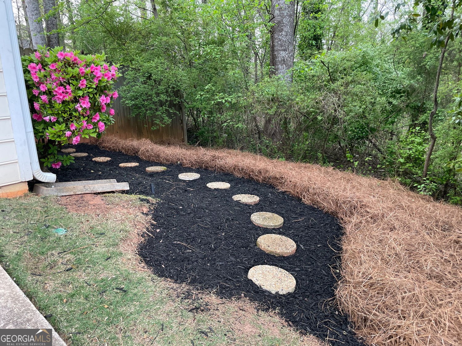 1959 McAdoo Court Marietta - Photo 28