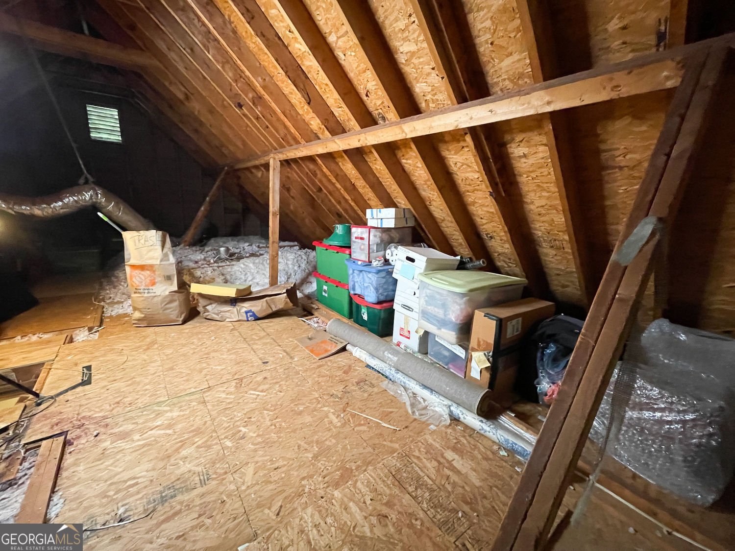 1959 McAdoo Court Marietta - Photo 29