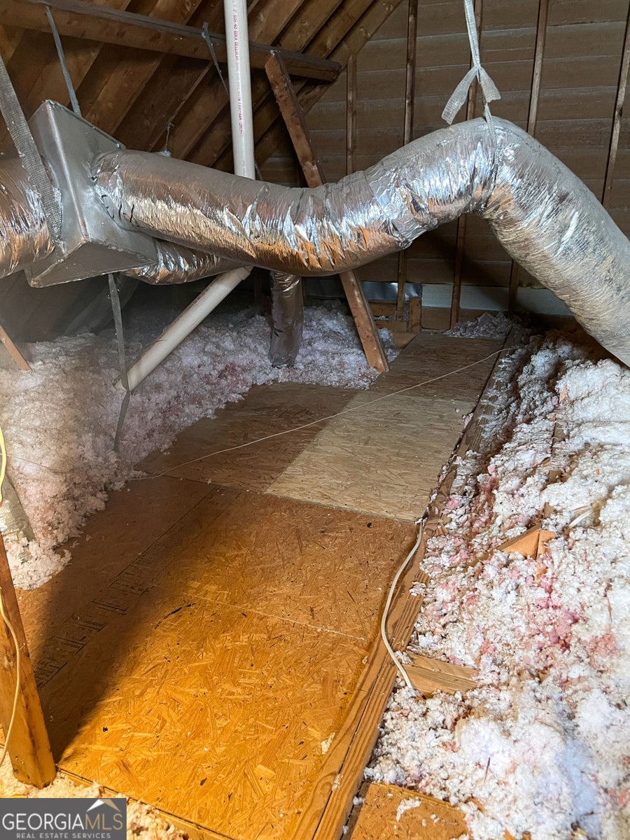 1959 McAdoo Court Marietta - Photo 30