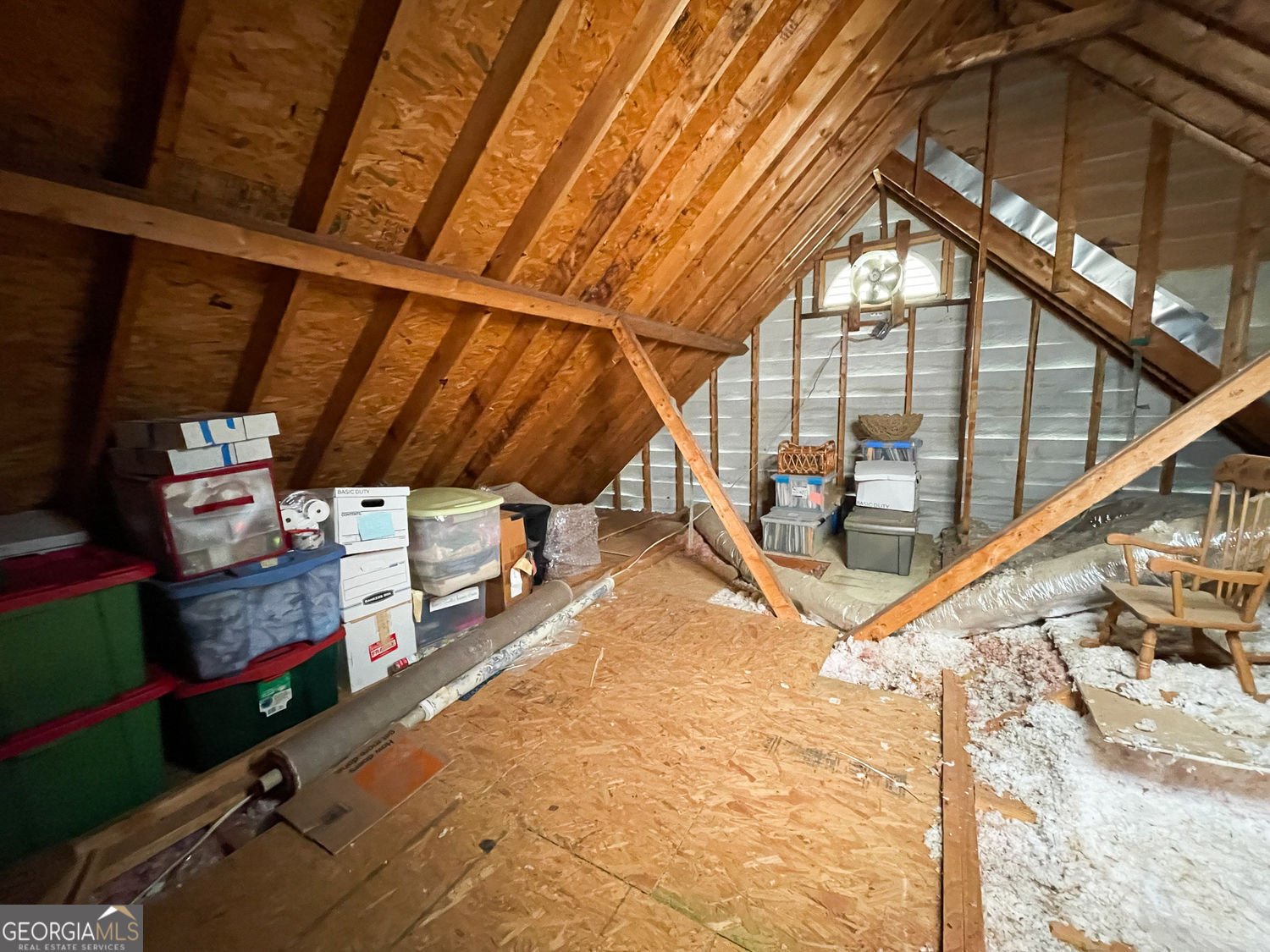 1959 McAdoo Court Marietta - Photo 31