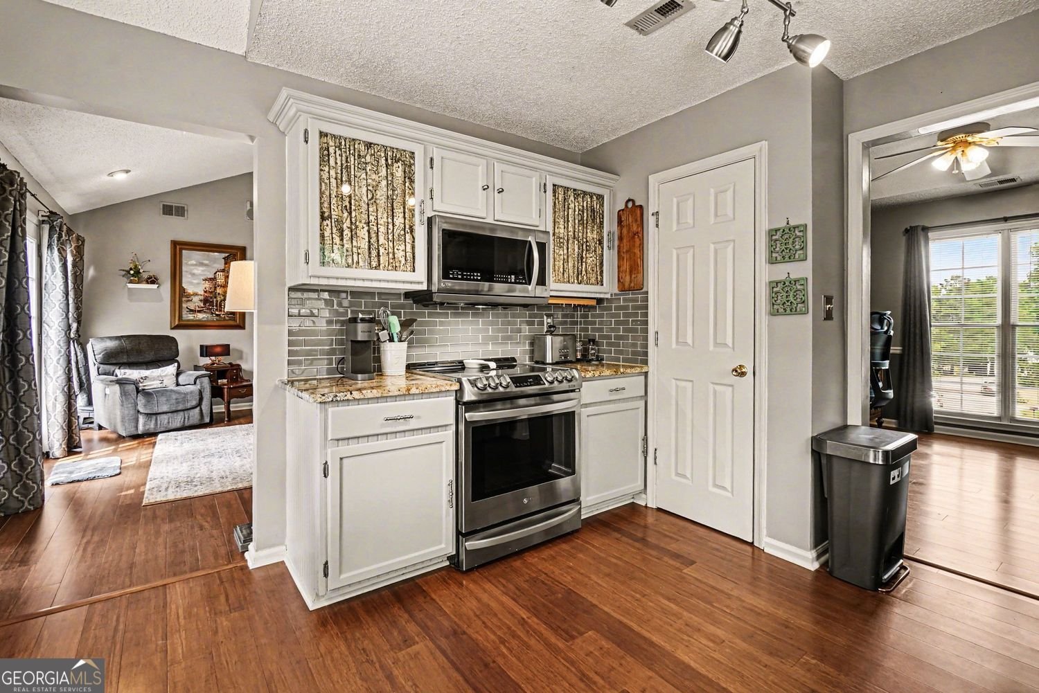 1959 McAdoo Court Marietta - Photo 8