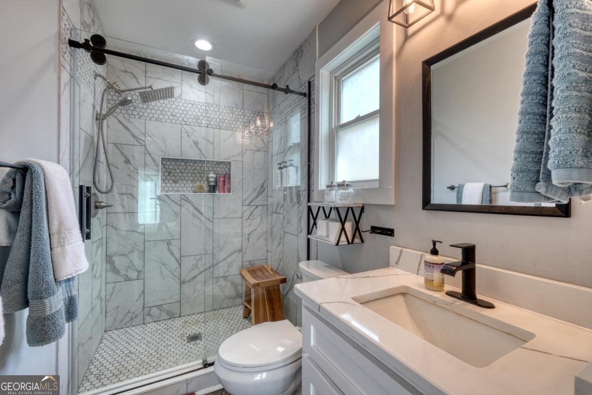 123 Lake Top Lane Ellijay - Photo 27