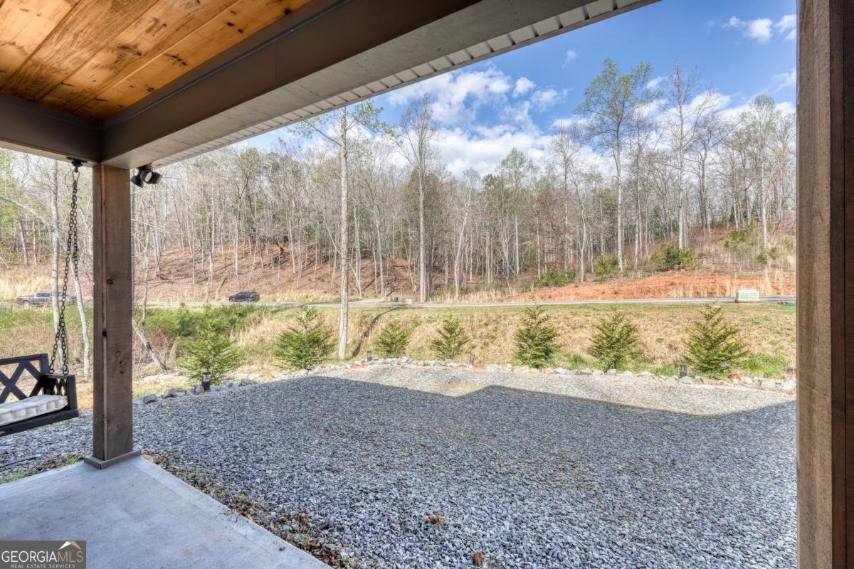 123 Lake Top Lane Ellijay - Photo 41