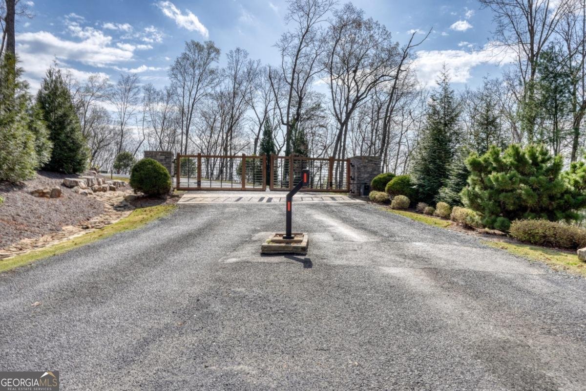 123 Lake Top Lane Ellijay - Photo 53