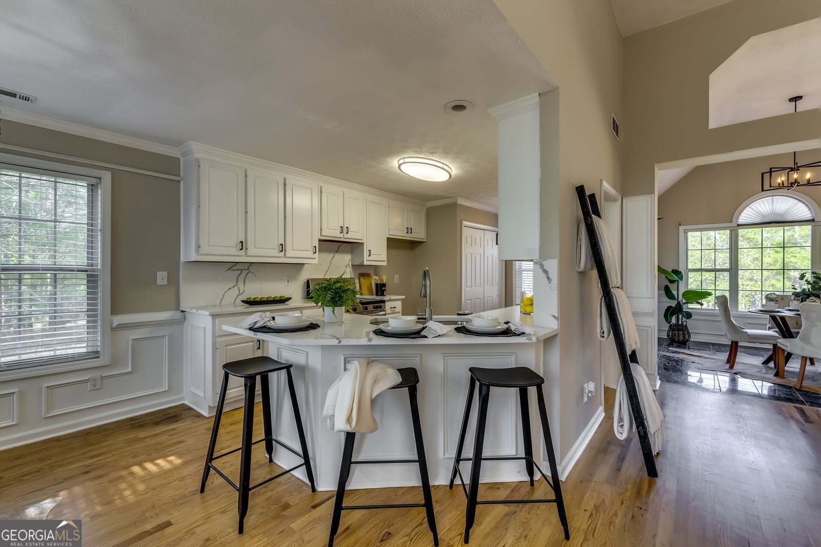 586 Ribbon Lane Conyers - Photo 10