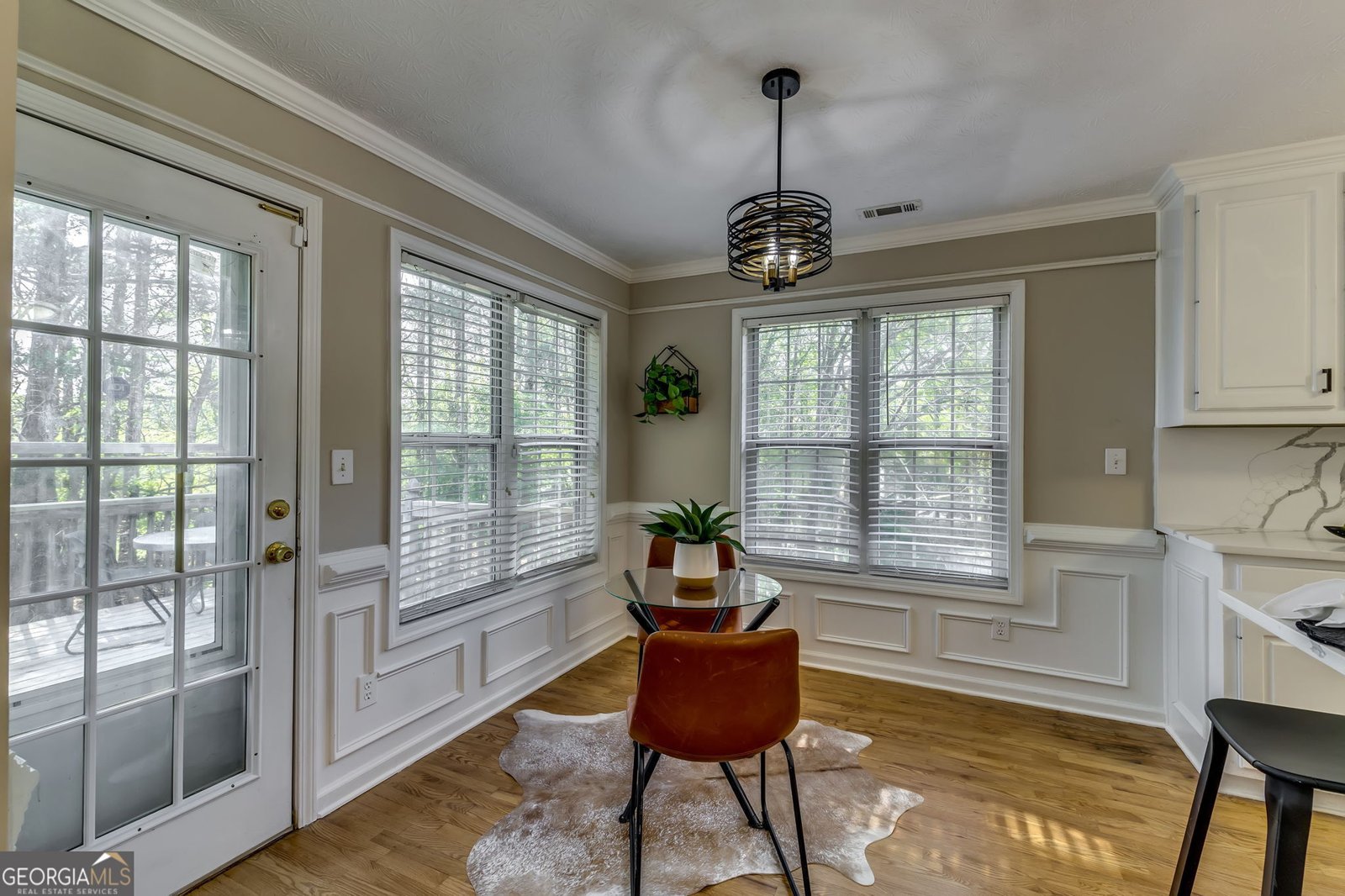 586 Ribbon Lane Conyers - Photo 11