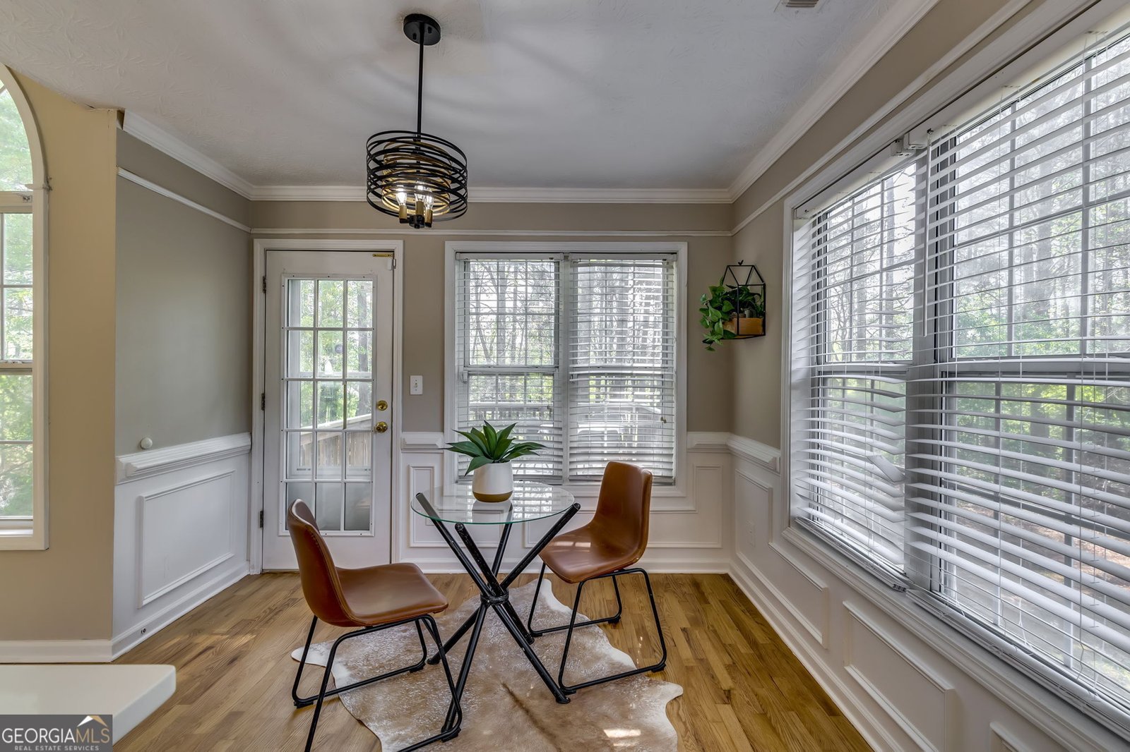 586 Ribbon Lane Conyers - Photo 12