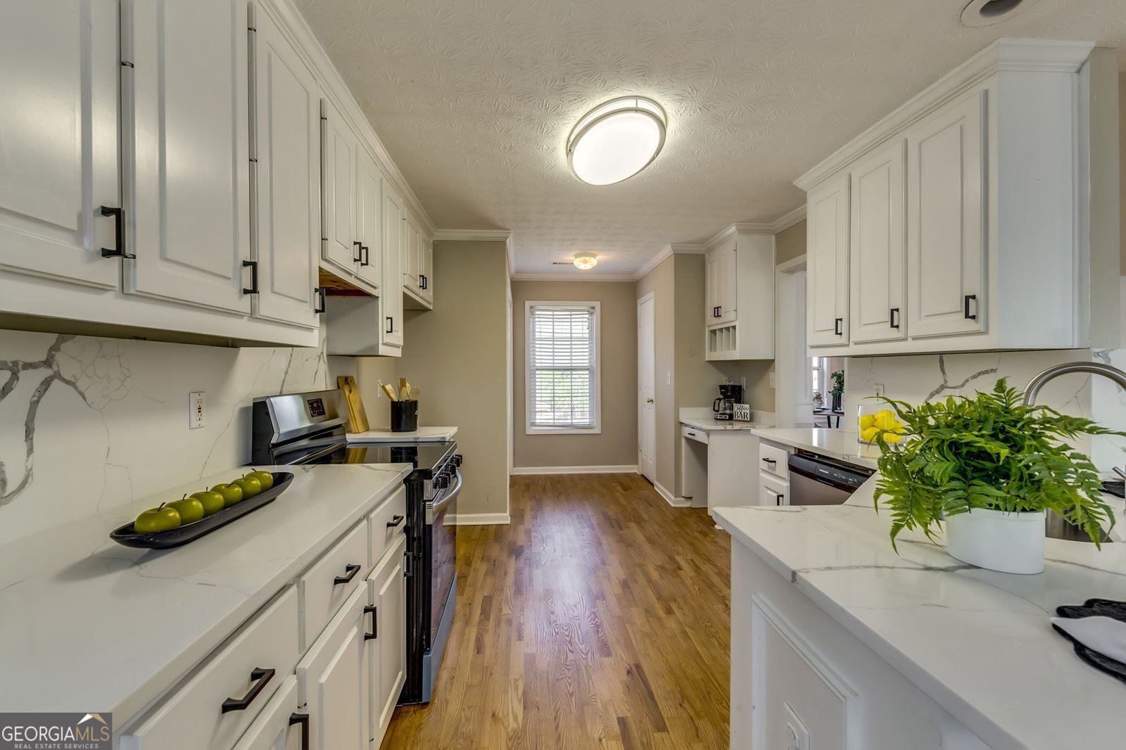 586 Ribbon Lane Conyers - Photo 13