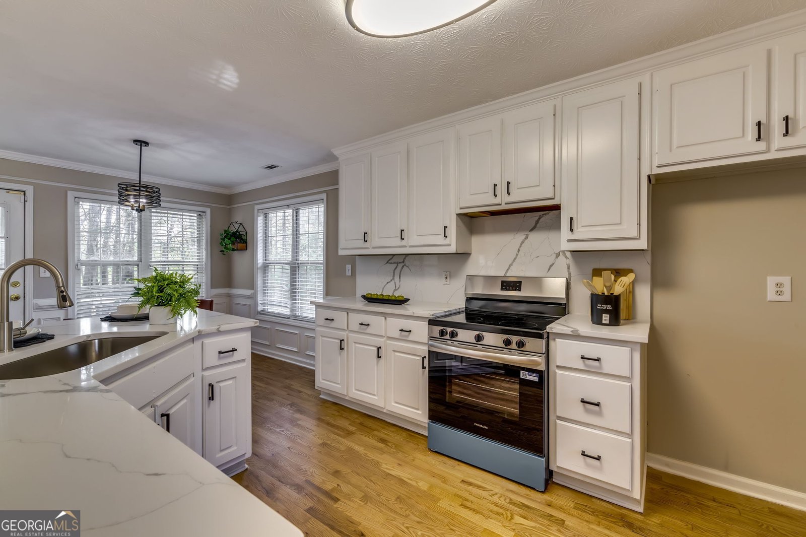 586 Ribbon Lane Conyers - Photo 15