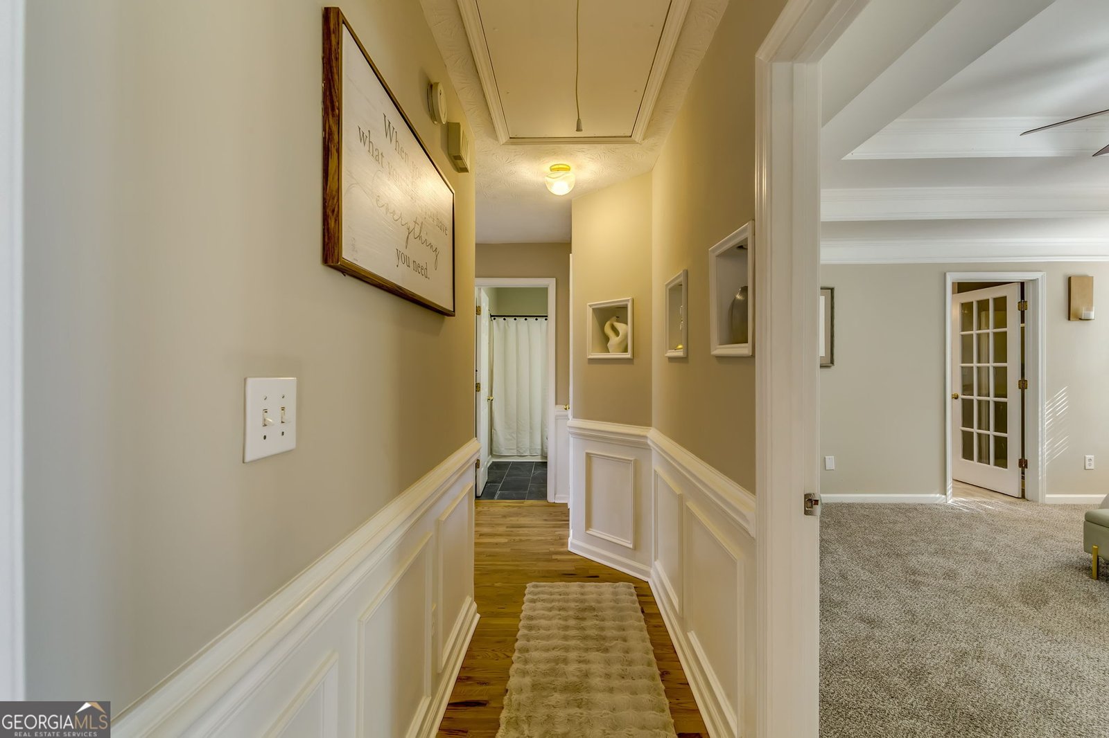 586 Ribbon Lane Conyers - Photo 16