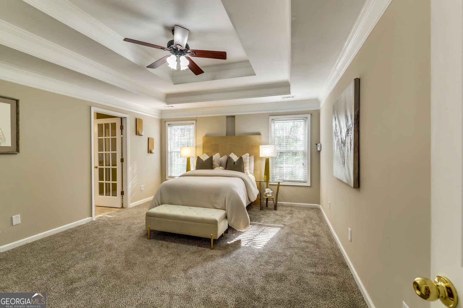 586 Ribbon Lane Conyers - Photo 17