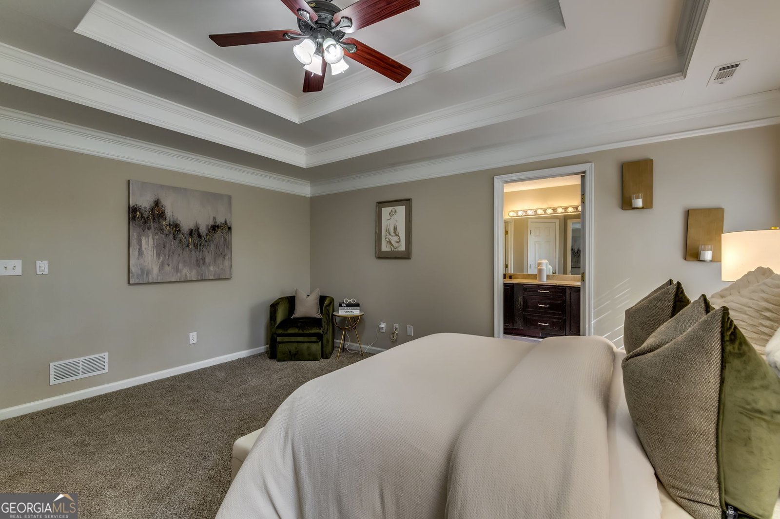 586 Ribbon Lane Conyers - Photo 19