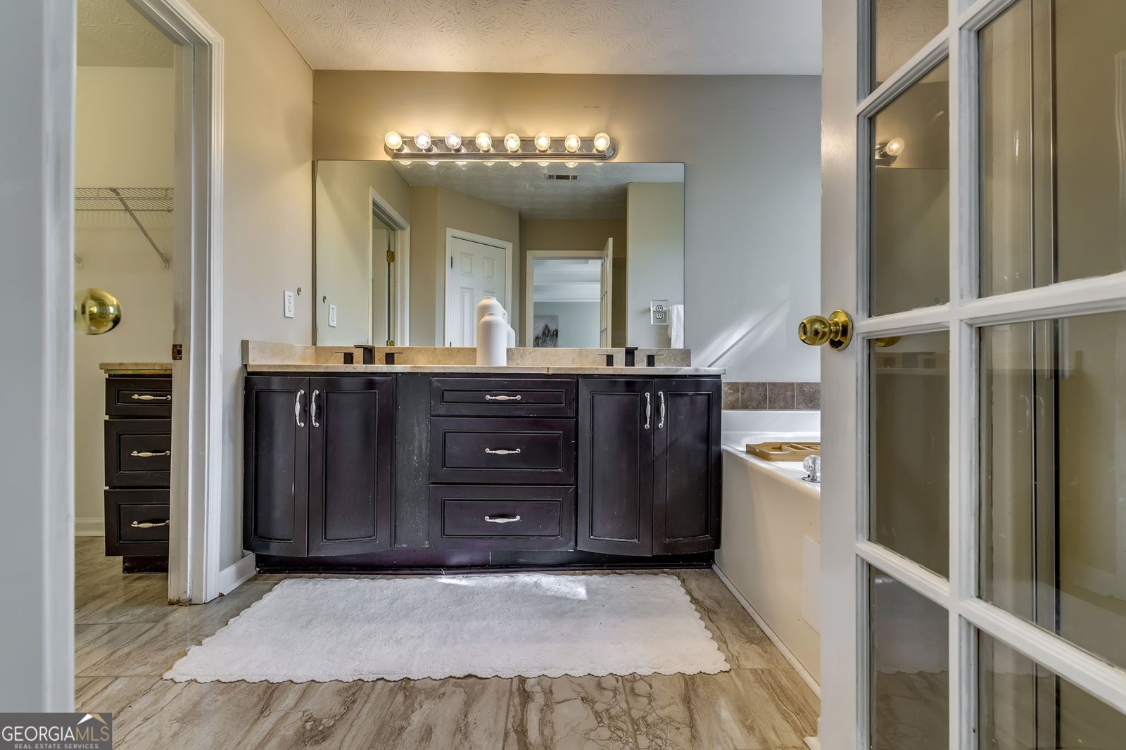 586 Ribbon Lane Conyers - Photo 20