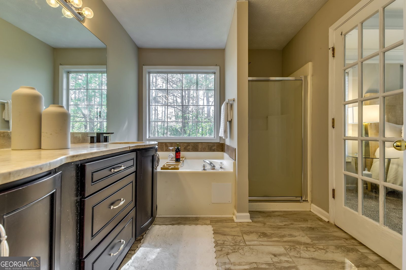 586 Ribbon Lane Conyers - Photo 21