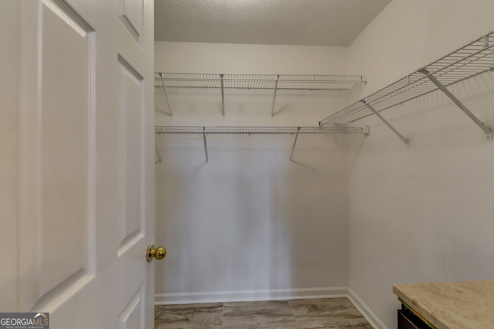 586 Ribbon Lane Conyers - Photo 22