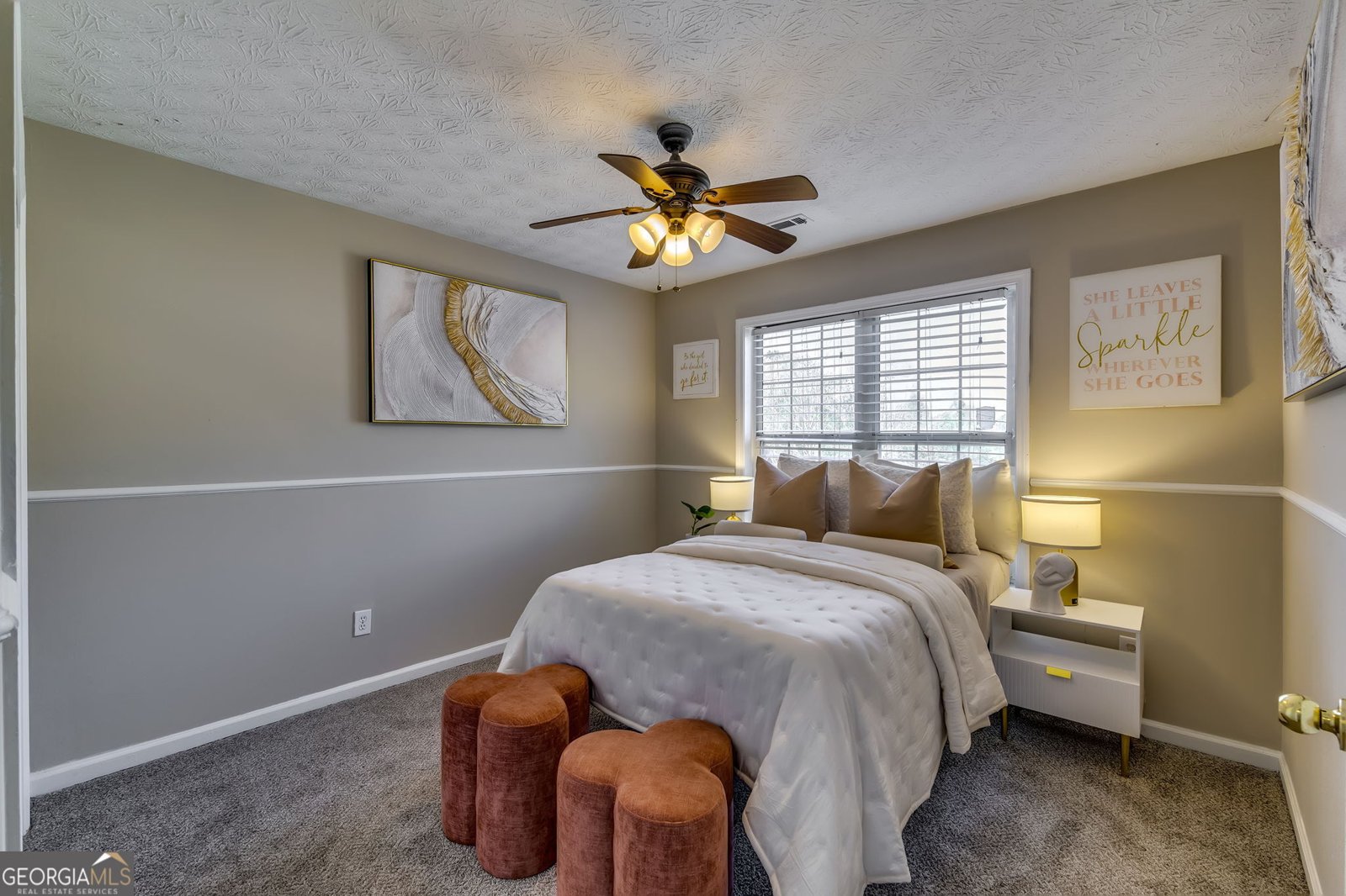 586 Ribbon Lane Conyers - Photo 23