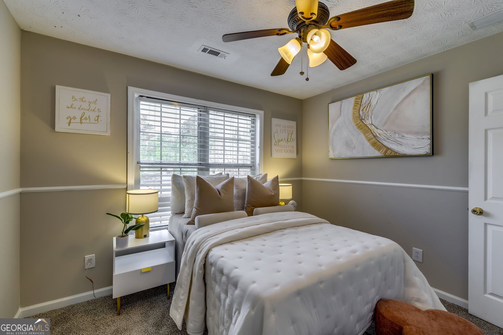 586 Ribbon Lane Conyers - Photo 24